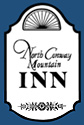 North Conway Mountain Inn North Conway NH